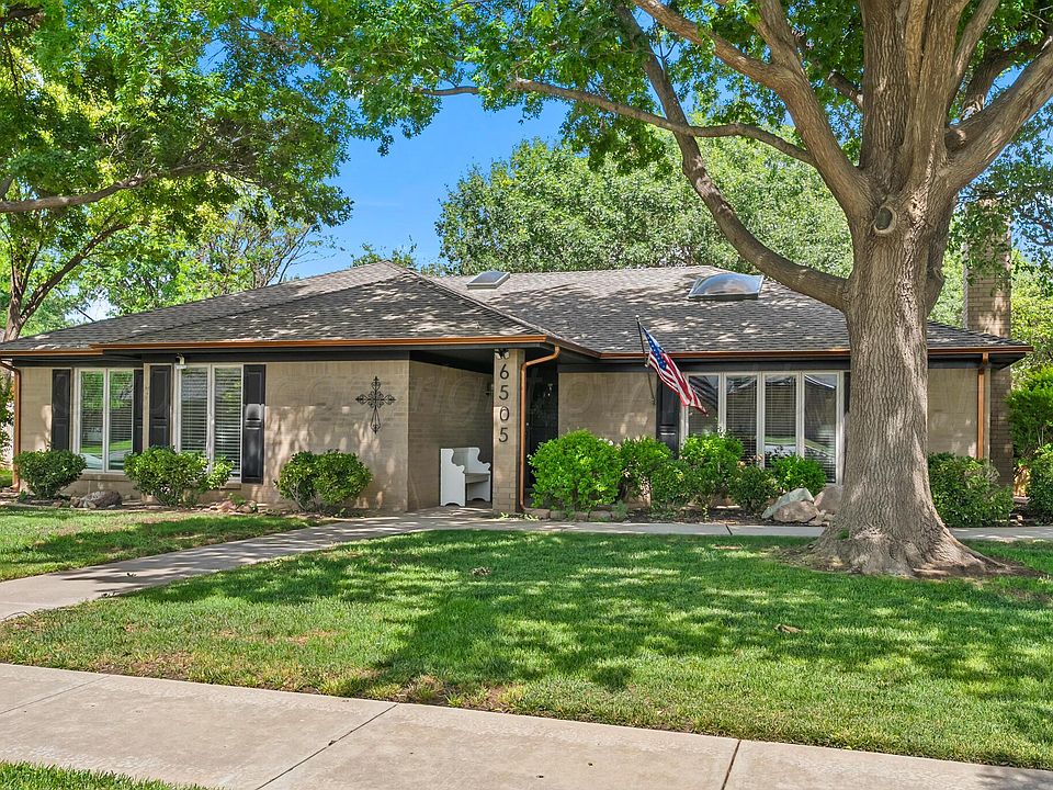 1st image of 6505 Cheshire Dr