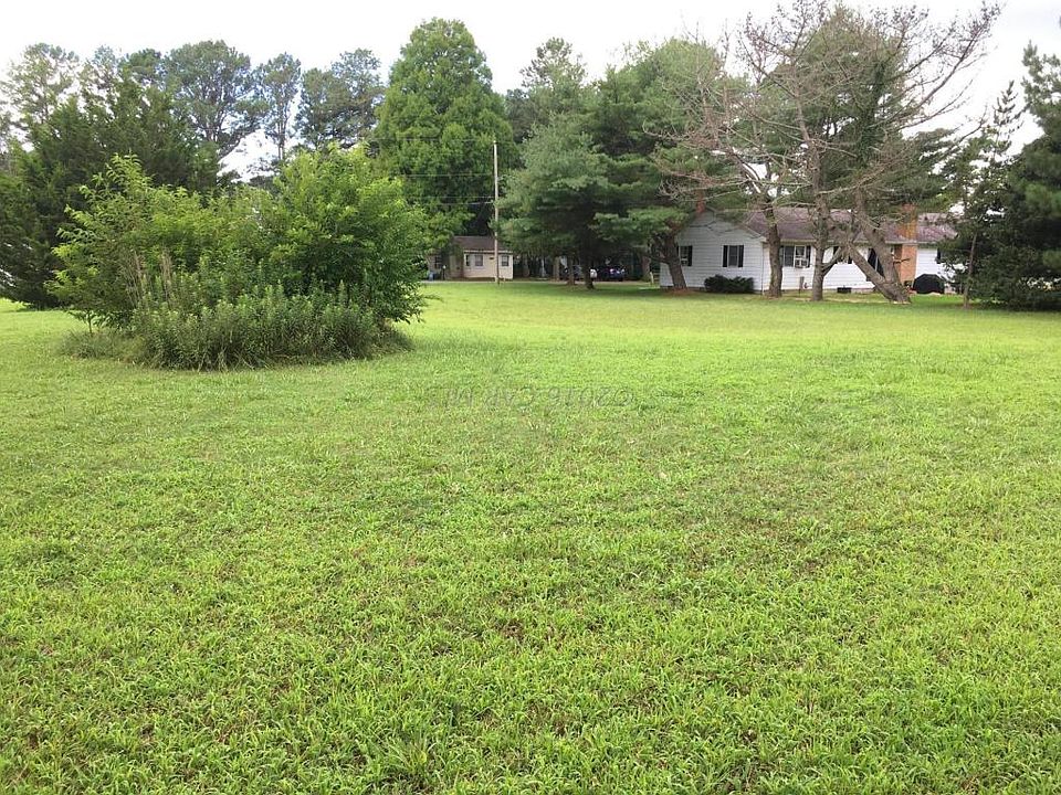 1st image of Second St