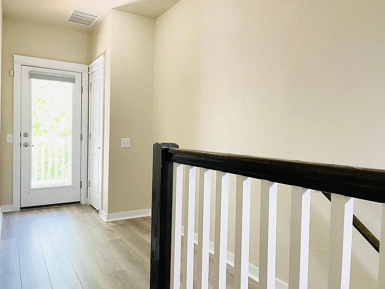 2229 Antone St — Photo 10