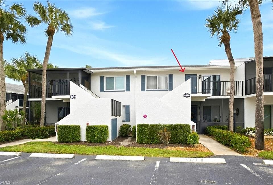 1st image of 4070 Looking Glass Ln #10