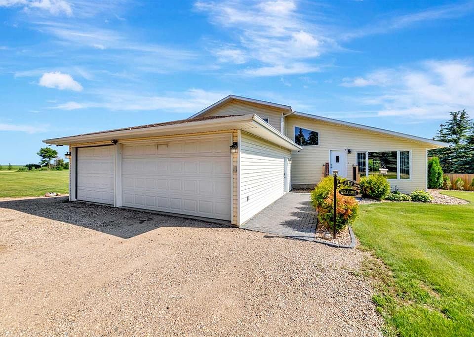 1st image of 48541 SW Range Road 3263