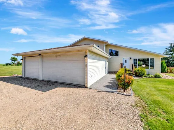 48541 SW Range Road 3263, Wilton No. 472, SK S0M 1R0