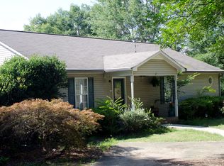 550 Haven Cir, Riverside, AL 35135