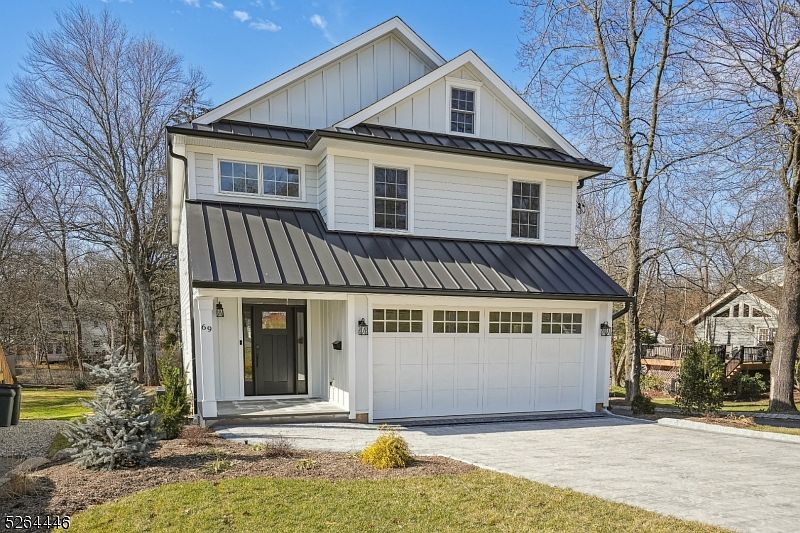69 N Livingston Ave, Livingston Township, NJ 07039 Zillow