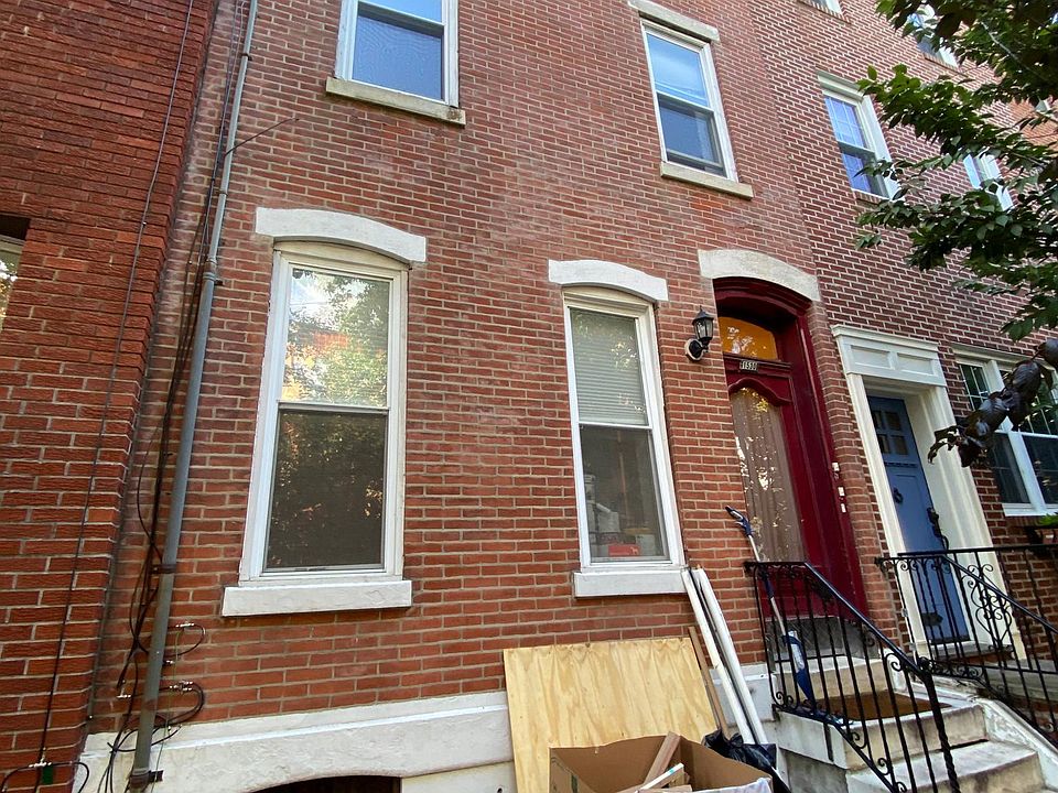 1st image of 1530 S 13th St Floor 1
