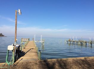 2210 Clarktown Rd, Heathsville, VA 22473