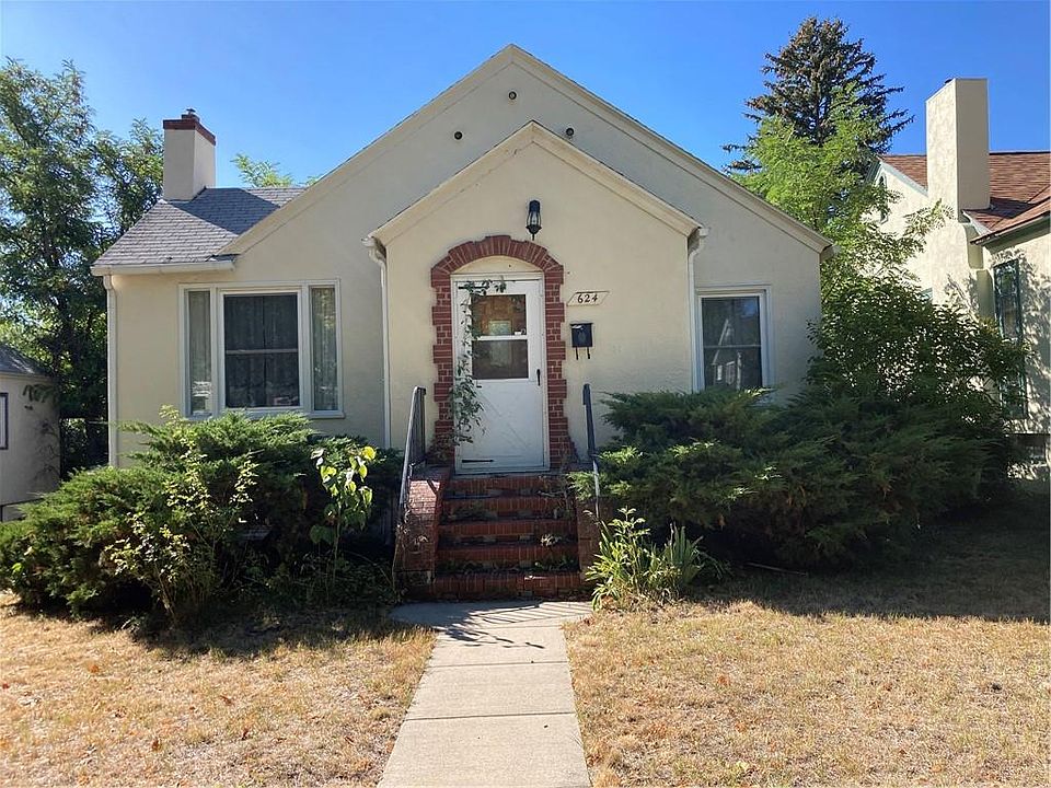 1st image of 624 Alderson Ave