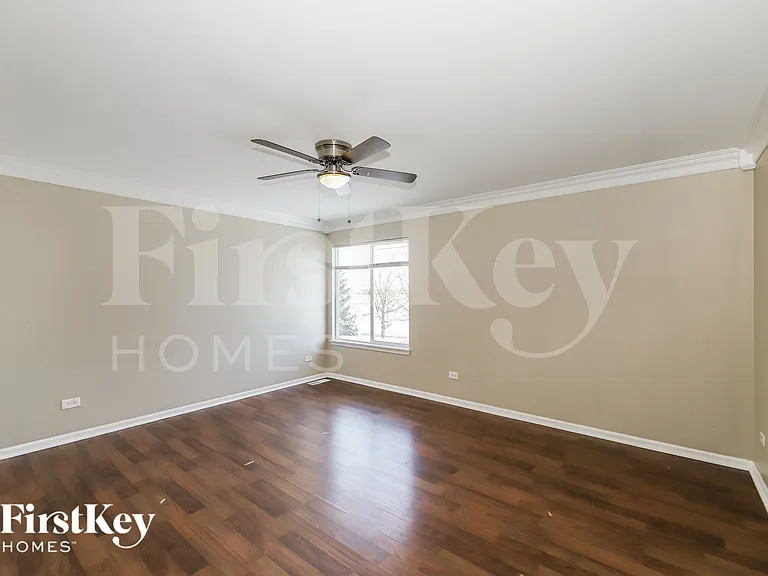 6641 Ayre Dr — Photo 15