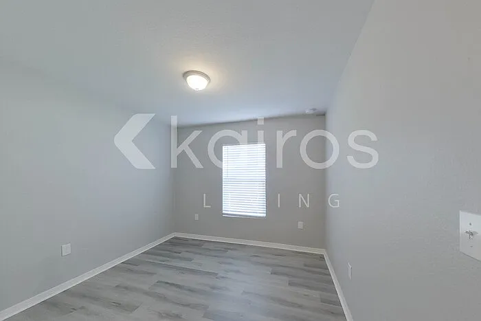 2838 NW 19th Pl — Photo 21
