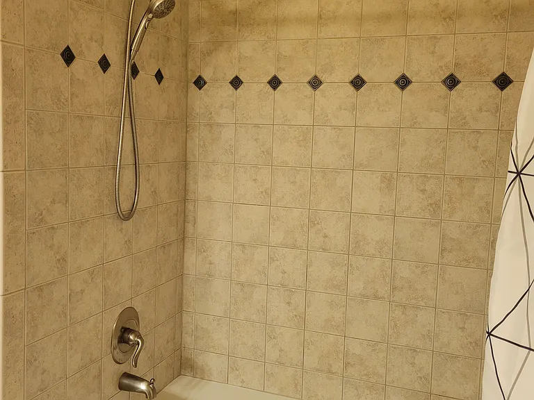 400 Washington Ave #310 — Photo 30