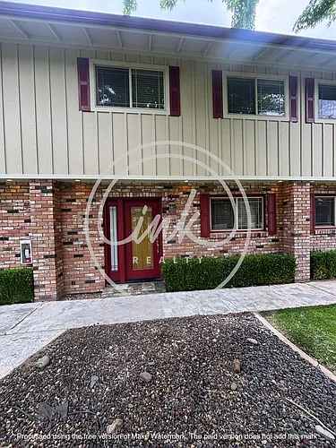 1038 Riverview Dr Photo 1