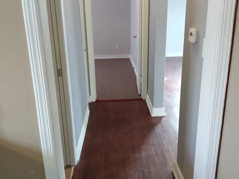 2036 22nd St — Photo 12