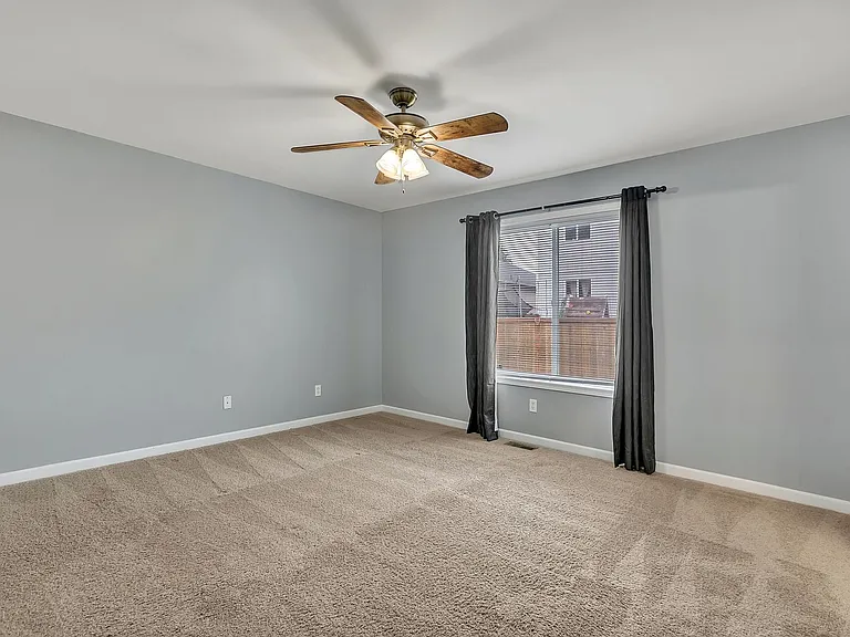20611 79th Avenue Ct E — Photo 24