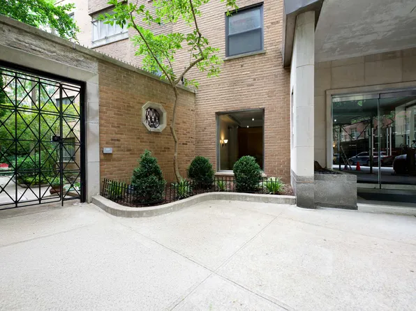 430 East 56th Street image 17 of 19