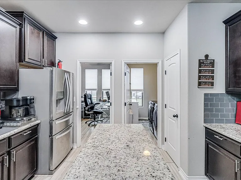 7809 Pavo Real St — Photo 17