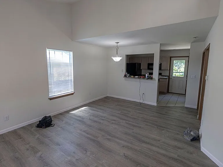 1625 Bold Ruler Ct — Photo 3
