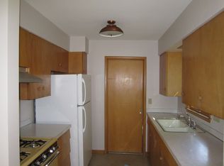 626 40th St SE, Cedar Rapids, IA 52403