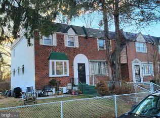 8602 Rugby St, Philadelphia, PA 19150