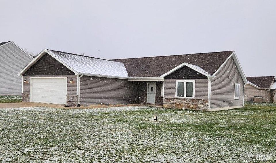 1st image of 7778 E Goodison Rd