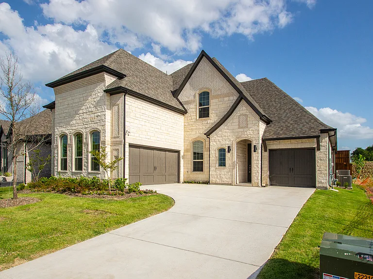2223 Clairmount Dr — Photo 26