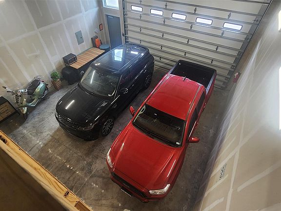 5th image of 1435 Fm 1463 Rd #E7