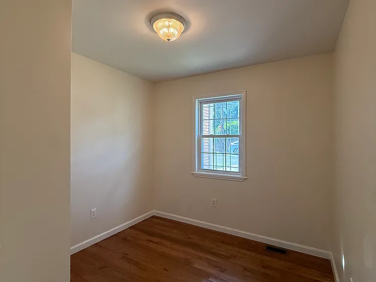 19710 Foothill Ave #1 — Photo 11