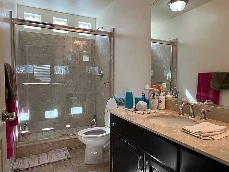 6516 Austin Hope St — Photo 40