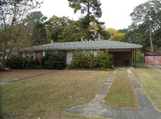 717 Cardinal St, Sumter, SC 29150