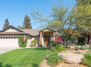 379 Old Line Ave, Exeter, CA 93221