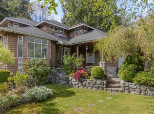 40767 Thunderbird Rdg, Squamish, BC V8B 0G1