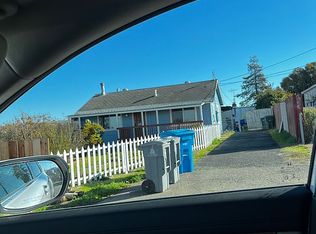 62 Victoria St, Vallejo, CA 94591