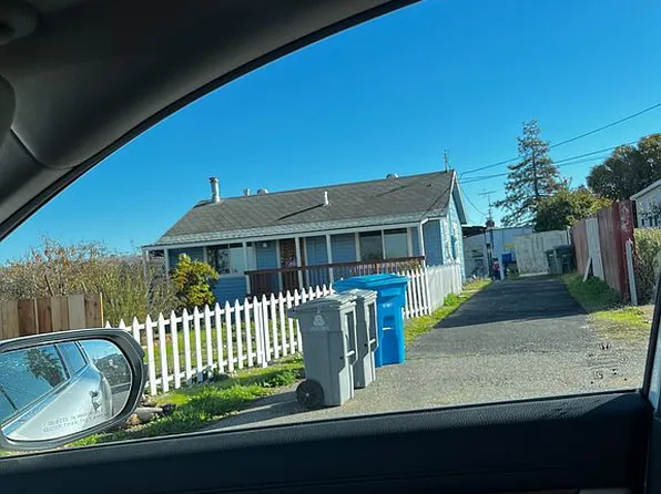62 Victoria St, Vallejo, CA 94591