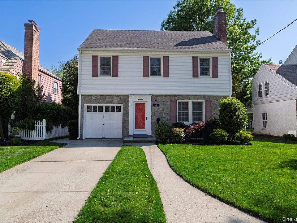 1st image of 19 Saint Thomas Place