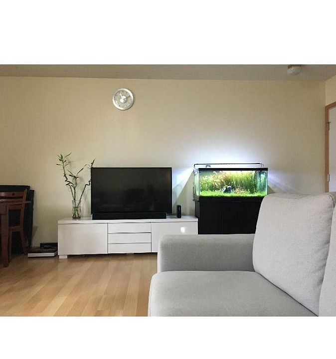 2nd image of 475 W 24th St APT 4F