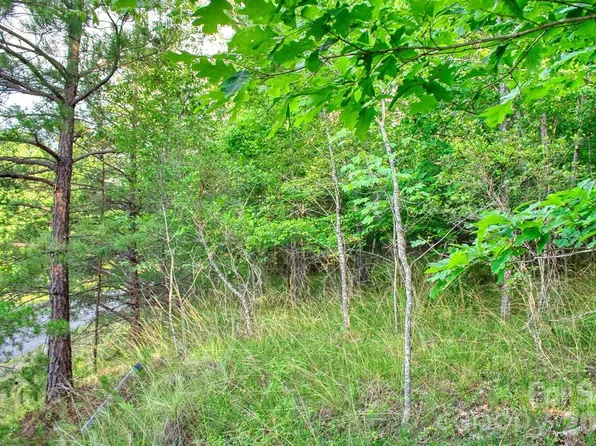 0 Cross Creek Dr #68, Rutherfordton, NC 28139