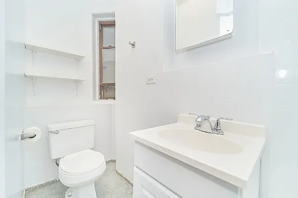 Rented by Living New York | media 9