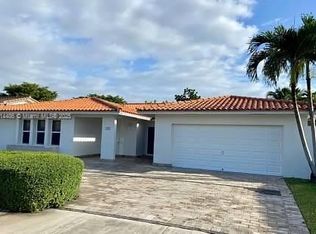 2441 SW 124th Ave, Miami, FL 33175