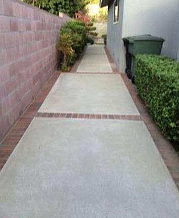 4th image of 1890 Lupine Ave
