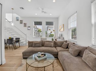 180 NE 6th Avenue #A, Delray Beach, FL 33483