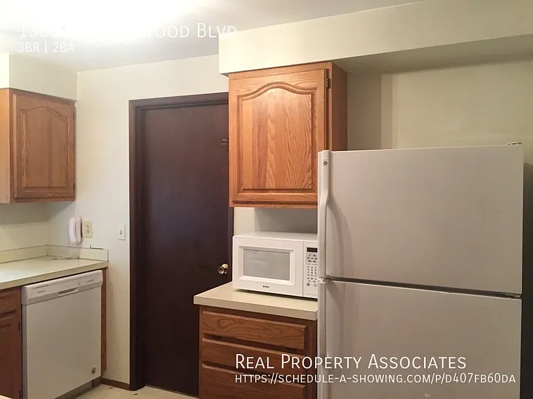 13811 SE Fairwood Blvd — Photo 7