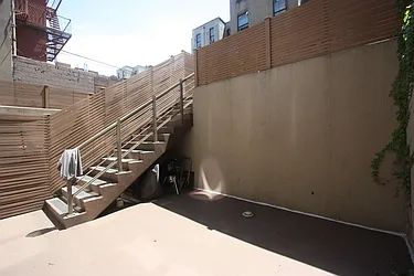 Rented by Realty within Reach Inc.