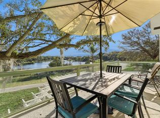 190 Crystal Lake Dr, Clermont, FL 34711