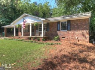 1030 College Station Rd, Athens, GA 30605