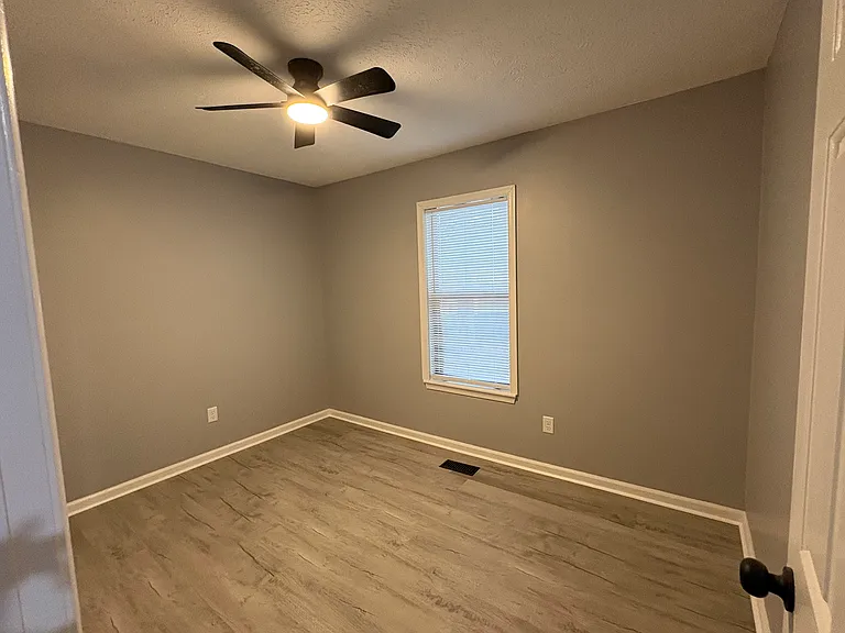 3 Polly Ct — Photo 19