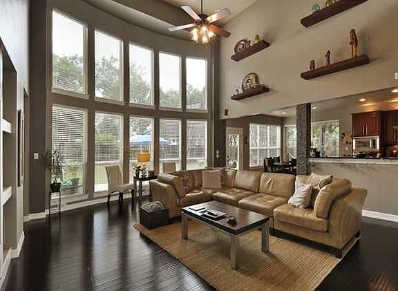 4th image of 8605 Foggy Mountain Dr