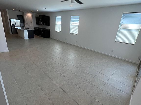 5th image of 6814 W Pedro Ln
