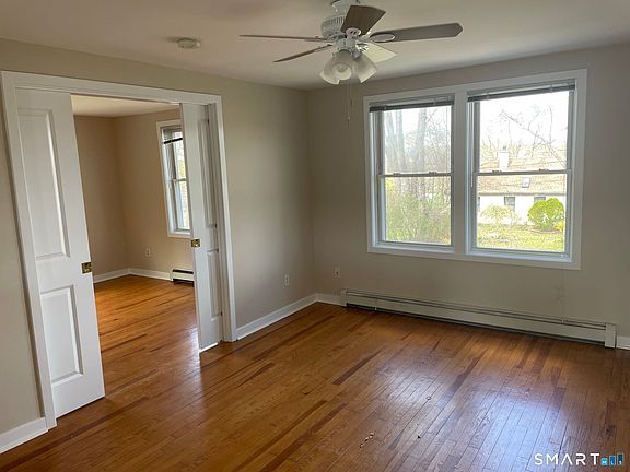 3rd image of 73 Gould Ln #2