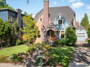 3112 NE 44th Ave, Portland, OR 97213
