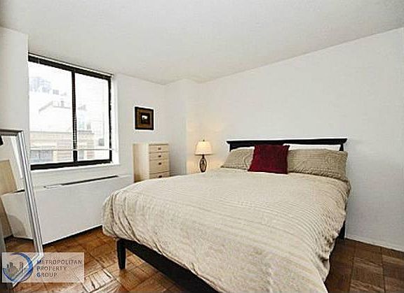 2nd image of 184 Lexington Ave #7D**