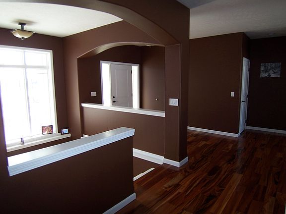 4th image of 6581 Palm Valley Dr
